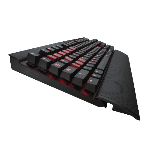 Corsair vengance k70 clavier gamer pas cher